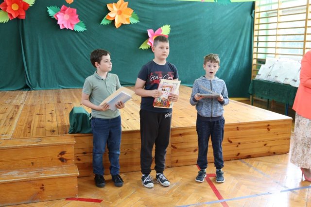 b_1024_768_0_00_images_2022_2023_Wydarzenia_KONKURSY_348580268_723226976271920_7627615440124805487_n